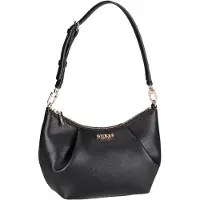 GUESS Amorette Schoudertas