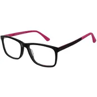 Funky Buddha Brilrand FBD1026 004 55