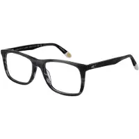 O'Neill Brilframe ONB-4011 195 52