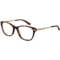 O'Neill Brilframe ONO-4524 102 52