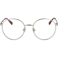 MAX&Co. Max & Co Brilframe MO5049 016 52