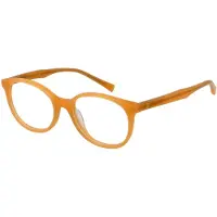 Bulget Brilrand BGT6252 T03 49