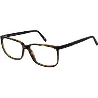 Andy Wolf Brilmontuur 4526 B 58