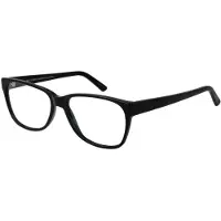 Andy Wolf Brilrand 5034 A 56
