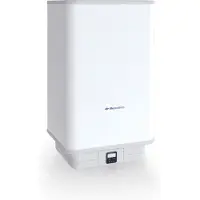 Itho Daalderop Green Energy Mono elektrische boiler - 80