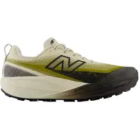 New Balance FuelCell SuperComp Trail v2 Heren