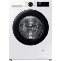 Samsung WW11DG5B25AEEN Speed