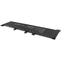 Asus 0B200-02560000 0B200-02560000 Laptopaccu 11.52 V 3650 mAh