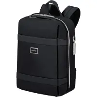 Samsonite Image Biz Daily Backpack black