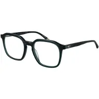 O'Neill Brilframe ONB-4031 107 52