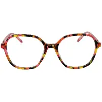 United Colors of Benetton Benetton Brilrand BEO1103 481 54