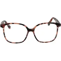 Sandro Brilrand SD2025 204 53