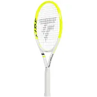 Tecnifibre Fire 260 Os Tennis Racket Wit 1