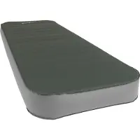 Outwell Sleepnest Single 14 cm Slaapmat Zelf Opblazend 3 D Stretch Ergonomisch 204 x 77 x 14.0 cm