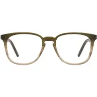 Andy Wolf Brilrand 4500 J 52