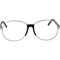 Andy Wolf Brilrand Caro A 58