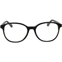 Sandro Brilrand SD2038 075 53