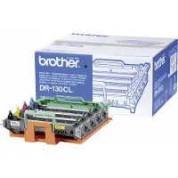 Brother DR-130CL drum (origineel)