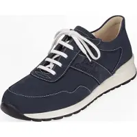 Finn Comfort Prezzo Wijdte H Veterschoenen | Maat 9