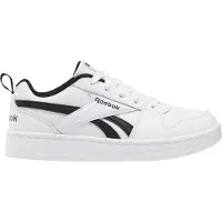 Reebok Royal Prime 2.0 Schoenen