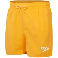 Speedo Jongens Zwemshorts Essentials 13 Inch