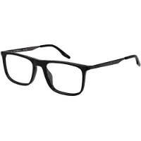 Converse Brilrand CV8006 001 53