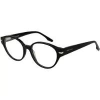 Trussardi Brilmontuur TSW6026 A01 53