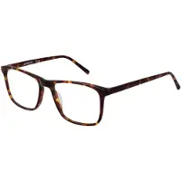 CAT Brilrand CPO-3505 102 53