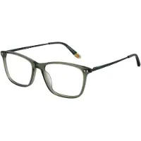 O'Neill Brilframe ONB-4024 109 52