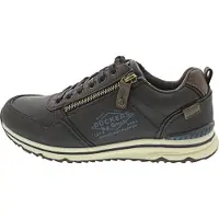 Dockers Lage Sneakers 54MO001 heren 45