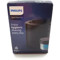Philips Accessories - Quick Clean Pod - QCP10/01