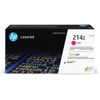 Brother LC1220RBWBPDR, LC-1220RBWBPDR, cyaan, magenta, geel, inktpatronen, set van 3
