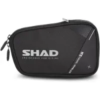 Shad Sl04 Beenzak
