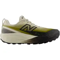 New Balance - Trailschoenen - W'S Supercomp Trail V2 Angora voor Dames - Maat 38 - Kaki
