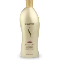 Scenscience Senscience - Smooth Conditioner - 1000 ml