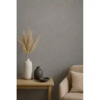 BN Wallcoverings Vliesbehang 218639