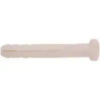 Kelfort Spouwankerplug