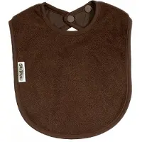 Silly billyz Fleece Choco Large Slab 113201-20497