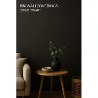 BN Wallcoverings Vliesbehang 218611