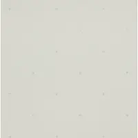 BN Wallcoverings Vliesbehang 218645