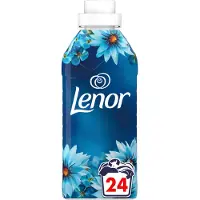 Lenor 2+2 Gratis: Wasverzachter Zeebries 504 Ml