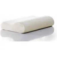 Tempur Kussen Original - Ecru X-Large