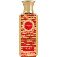 Zimaya Luxor Eau de Parfum, 100 ml (voor dames)