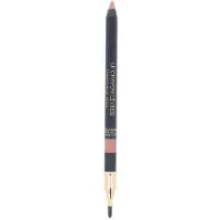 Chanel Le Crayon Levres Longwear Lip Pencil 156 Beige Naturel 1,2 gram
