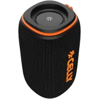 Celly Aura15wor Bluetooth-luidspreker