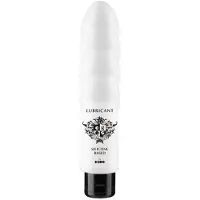 Eros Silicone Based Lubricant Toy Bottle 175 ml