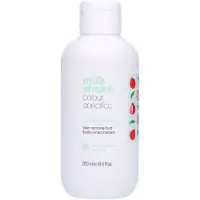 Milk shake Color Specifics Instant Remover 250 ml