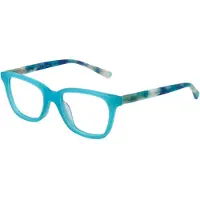 Bulget Brilrand BGK6019U T02 46