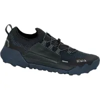 Fizik Terra Ergolace 2 Mtb-schoenen