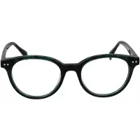 Bulget Optical Frame BG6493 E01 49